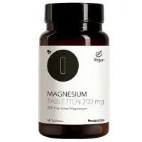 magnesium_tabletten_200mg_500x500px (002)