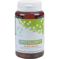 Crystalino