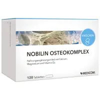 nobilin_osteokomplex_left_500x500px