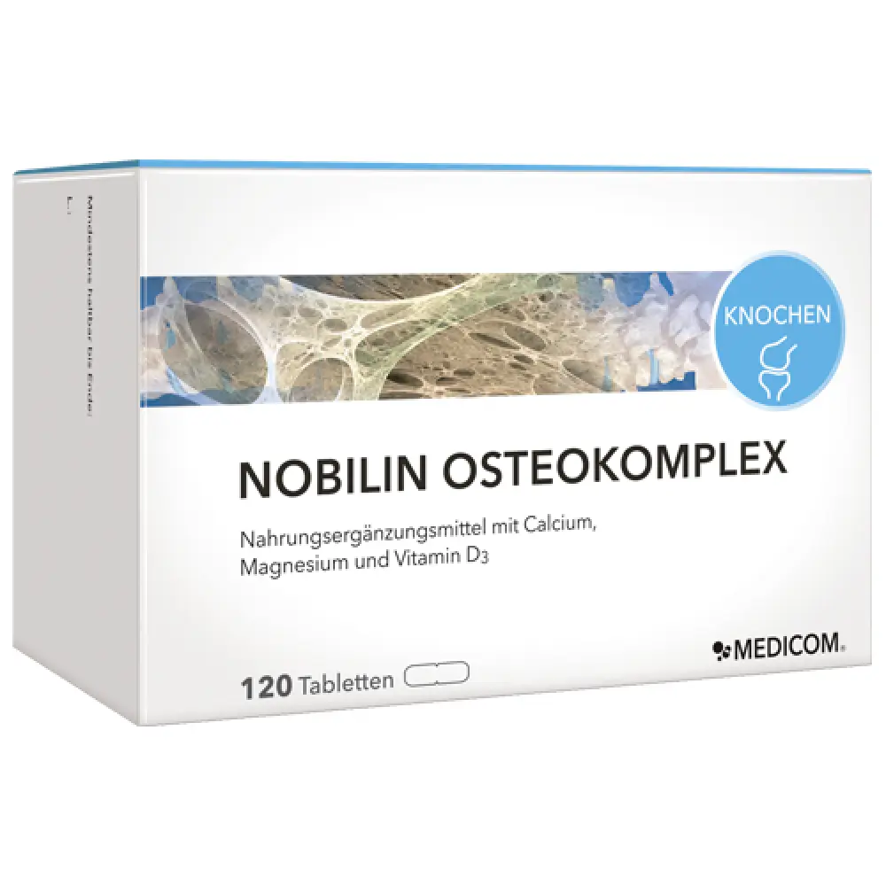 nobilin_osteokomplex_left_500x500px