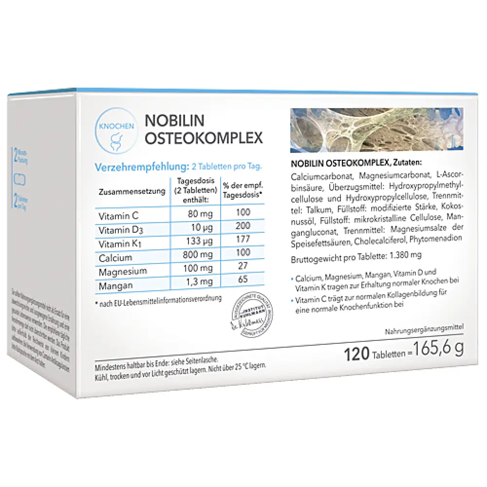 nobilin_osteokomplex_back_500x500px