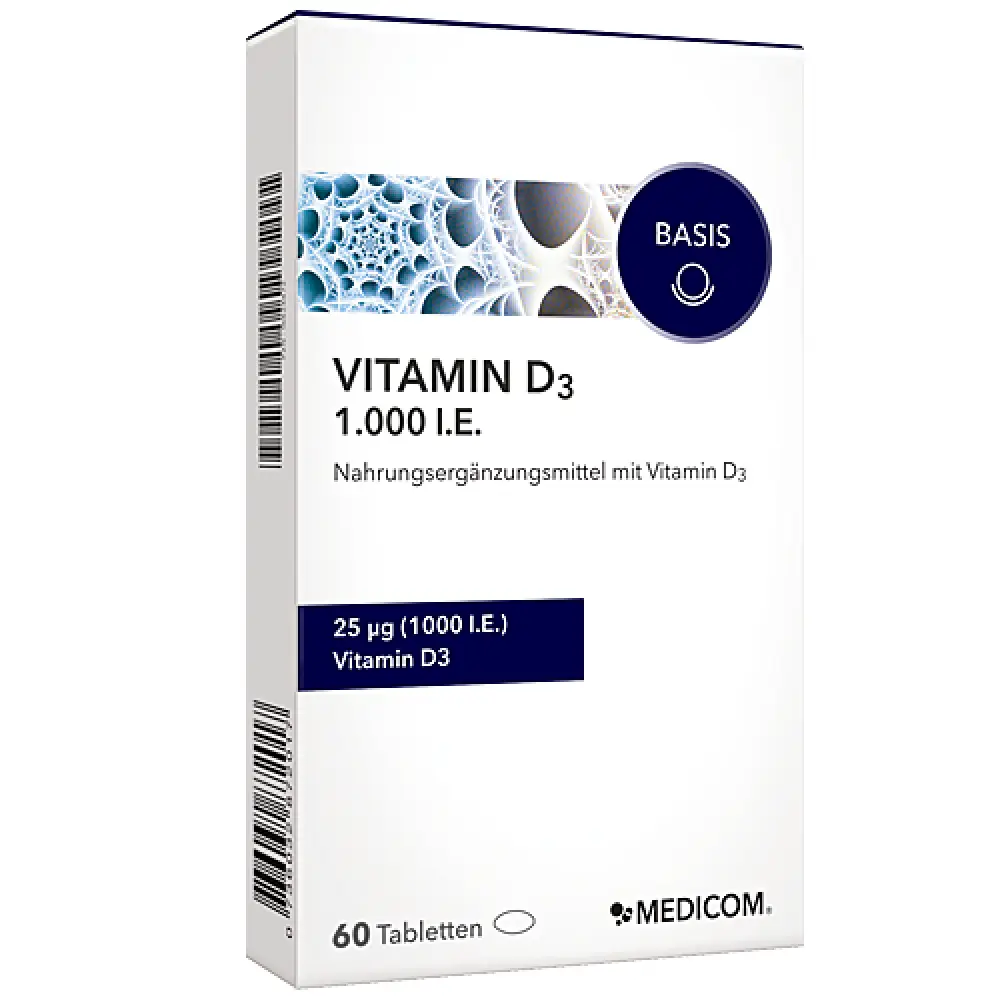 vitamin_D3_100IE_left_500x500px