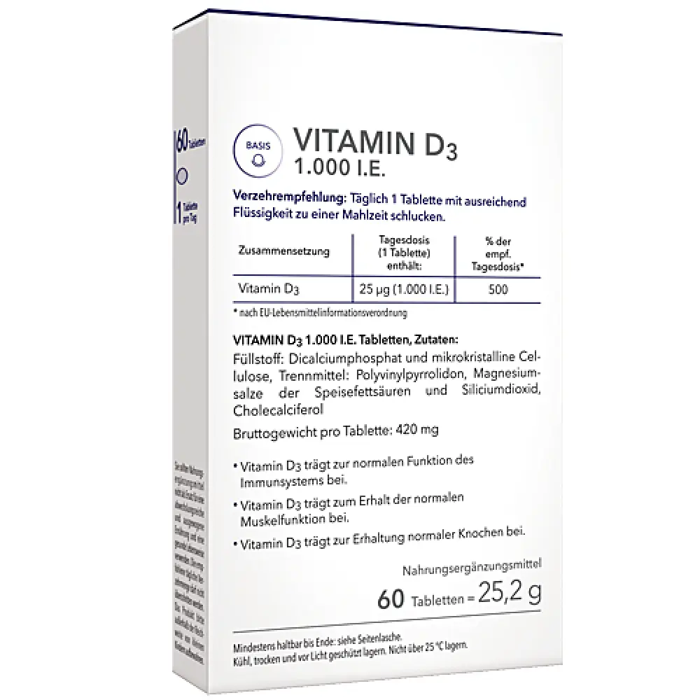 vitamin_D3_100IE_back_500x500px