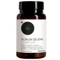 Nobilin Gelenk Complex®