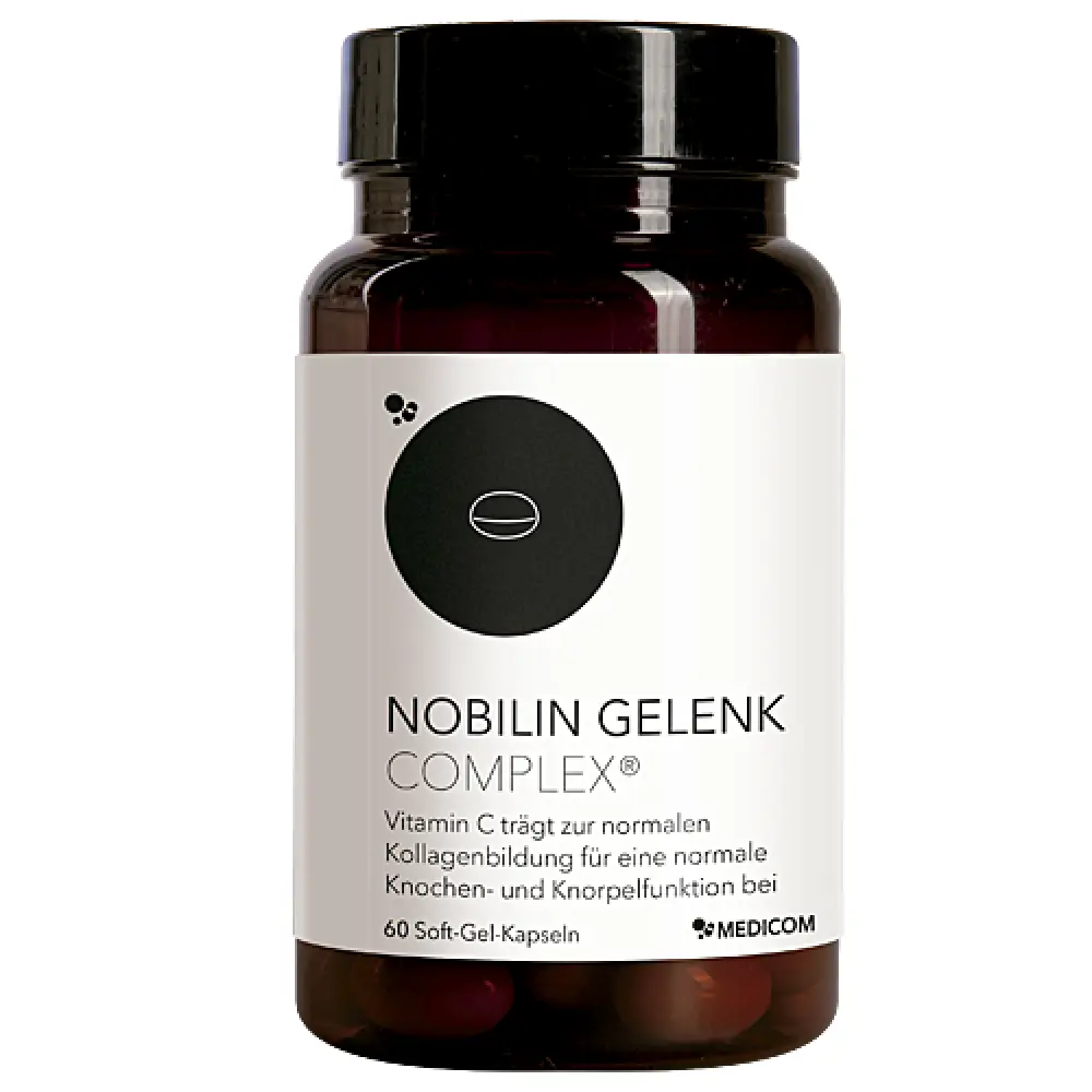 nobilin_gelenk_complex_500x500px