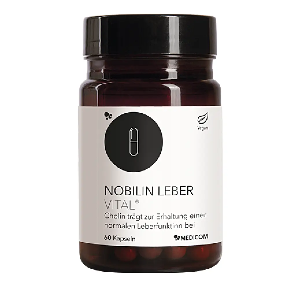 nobilin_leber_vital_500x500px