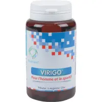 Virigo