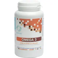 Omega3