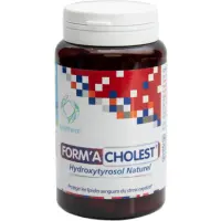FormaCholest