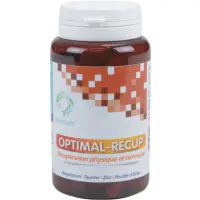 Optimal-recup