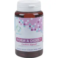 Forma digest