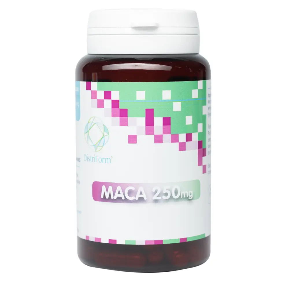 MACA250