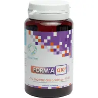 FORM'A Q10