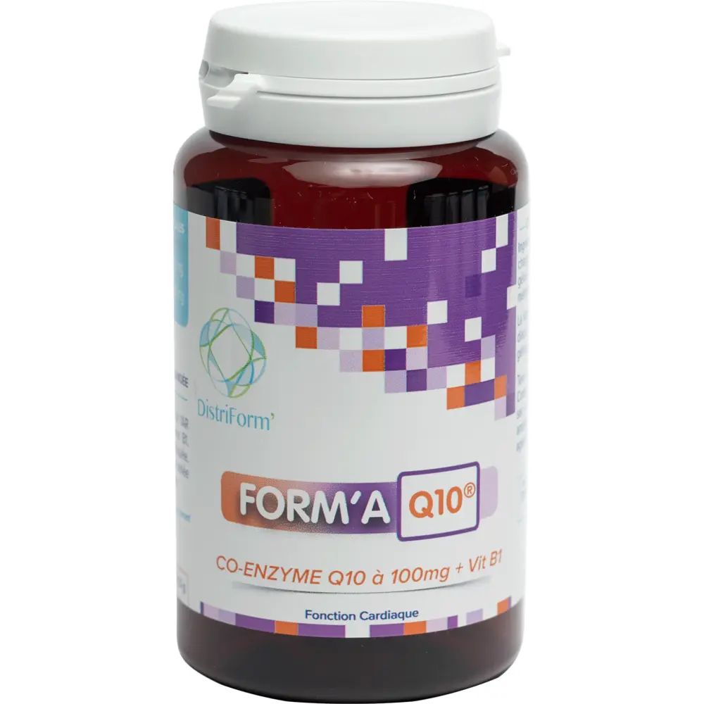 FormaQ10