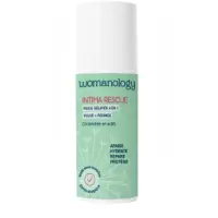 IR nouvelle etiquette2