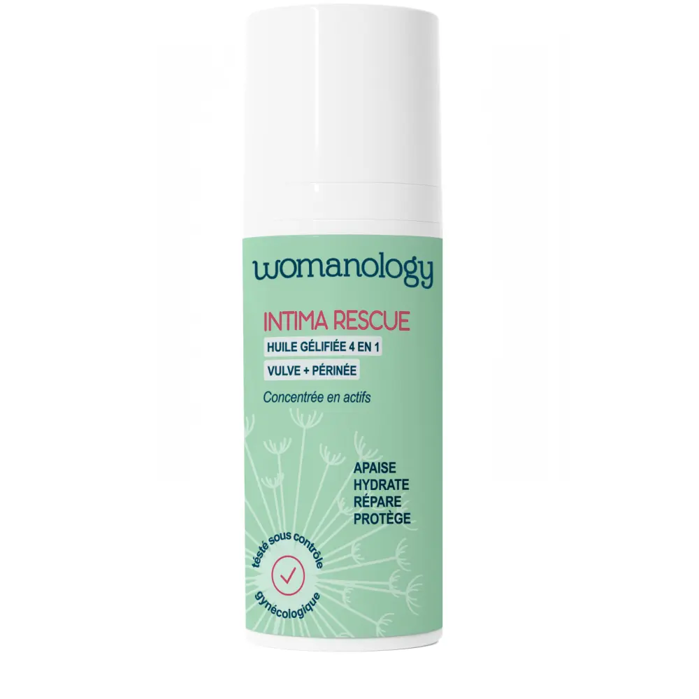 IR nouvelle etiquette2