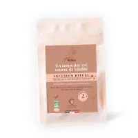 Infusion-biologique-relaxation-rituel-1-pres-des-reines (2)