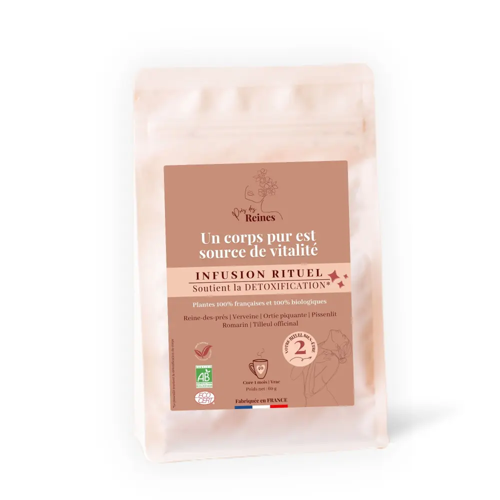 Infusion-biologique-relaxation-rituel-1-pres-des-reines (2)