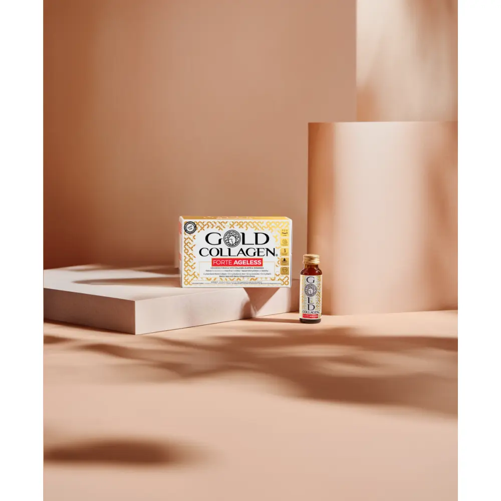 2024_29_08_forte_ageless_image