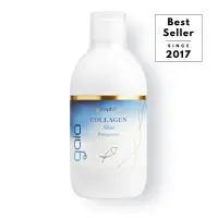 Kollagen_Shot_since_2017_3