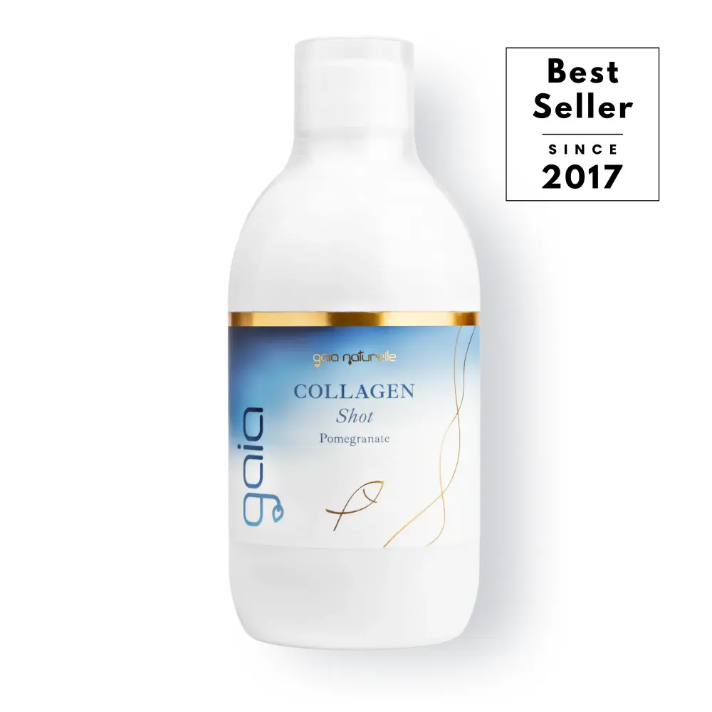 Kollagen_Shot_since_2017_3