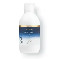 Kolagen_shot_10.000_62fb392b-1829-4b31-9cdc-b626a28b5655