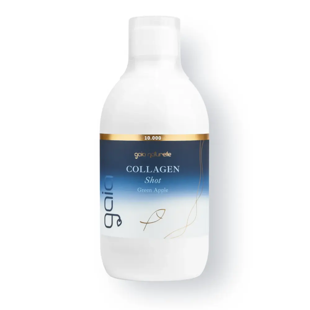 Kolagen_shot_10.000_62fb392b-1829-4b31-9cdc-b626a28b5655