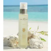 HUILE DEMAQUILLANTE 2