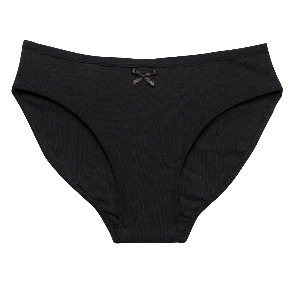 220920-Culotte-Classique-Noir