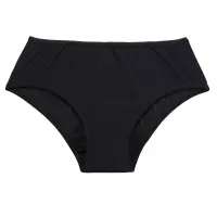 220920-Culotte-Shorty