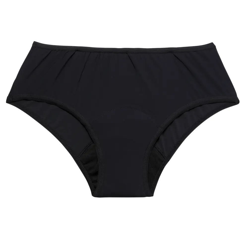 220920-Culotte-Shorty