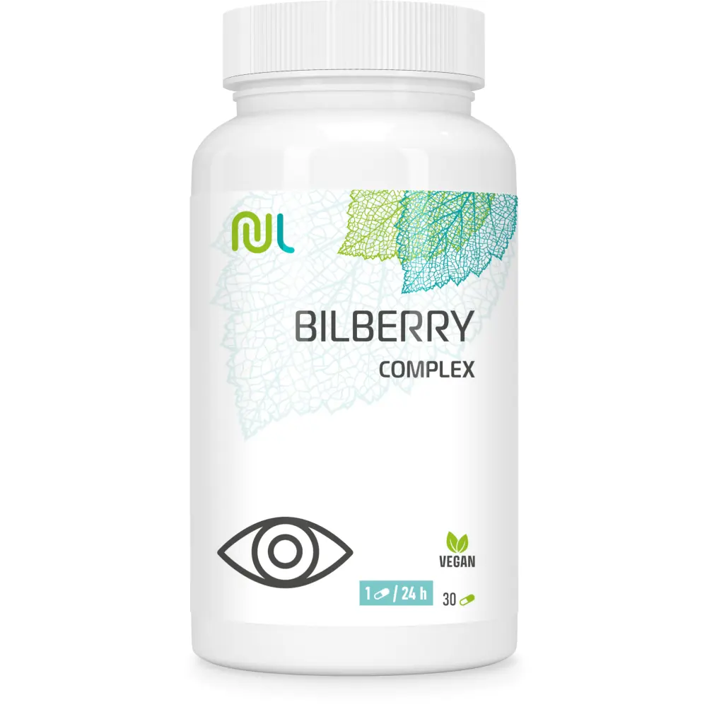 bilberry-complex-11-2025