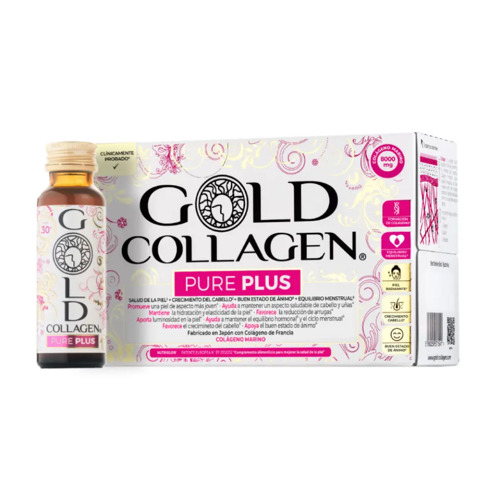 2024_11_05_Base_960x660_pure_plus (002)