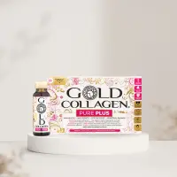 23_Single_Image_Pure_Plus_1000x1000 (002)