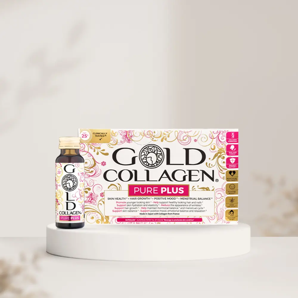 23_Single_Image_Pure_Plus_1000x1000 (002)