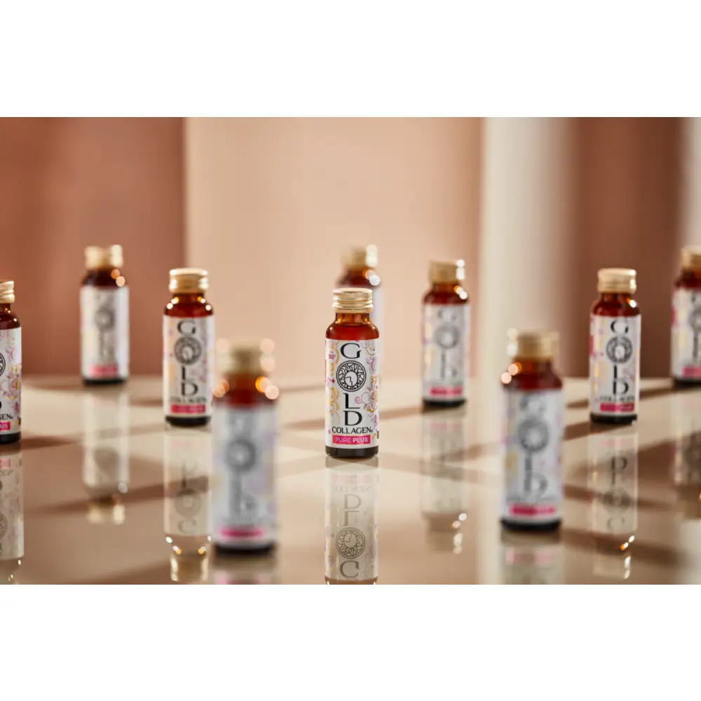 composiciones29824 - 1