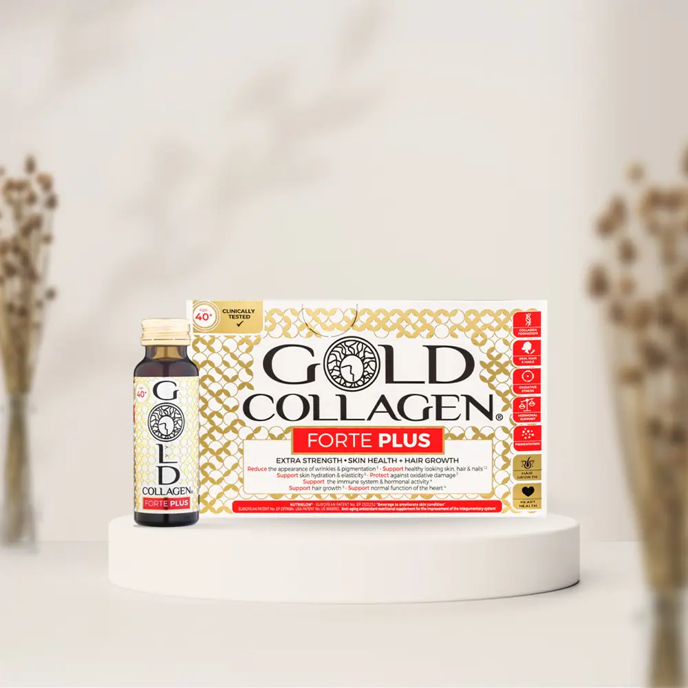 23_Single_Image_Forte_Plus_1000x1000 (002)