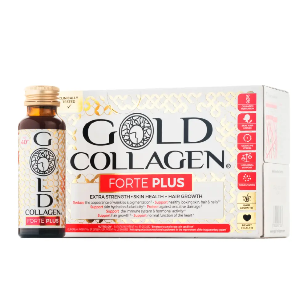 2023_16_02_boots_forte_plus_1196x1300px (002)