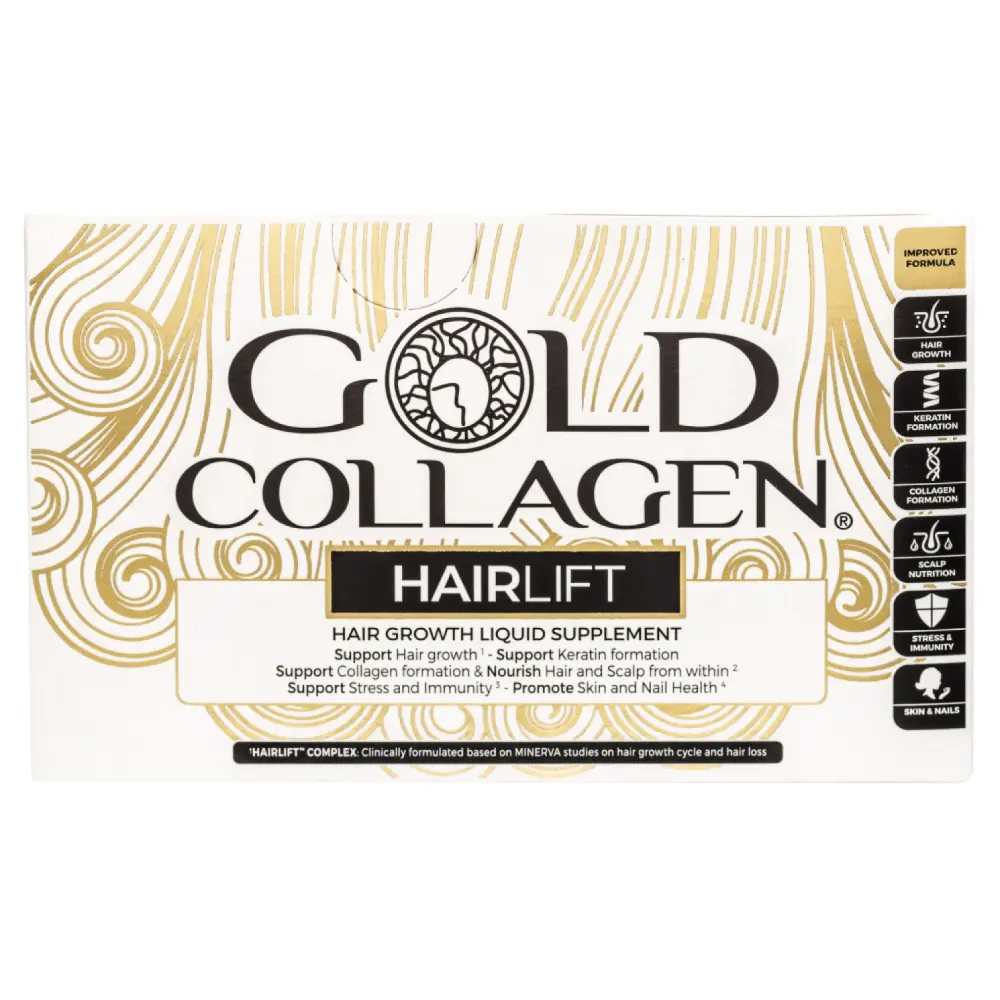 2022_02_11_Packshot_Hairlift_UK