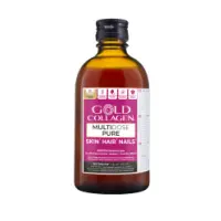 2021_11_01_UK_Multidose Pure_ FRONT_bottle (002)