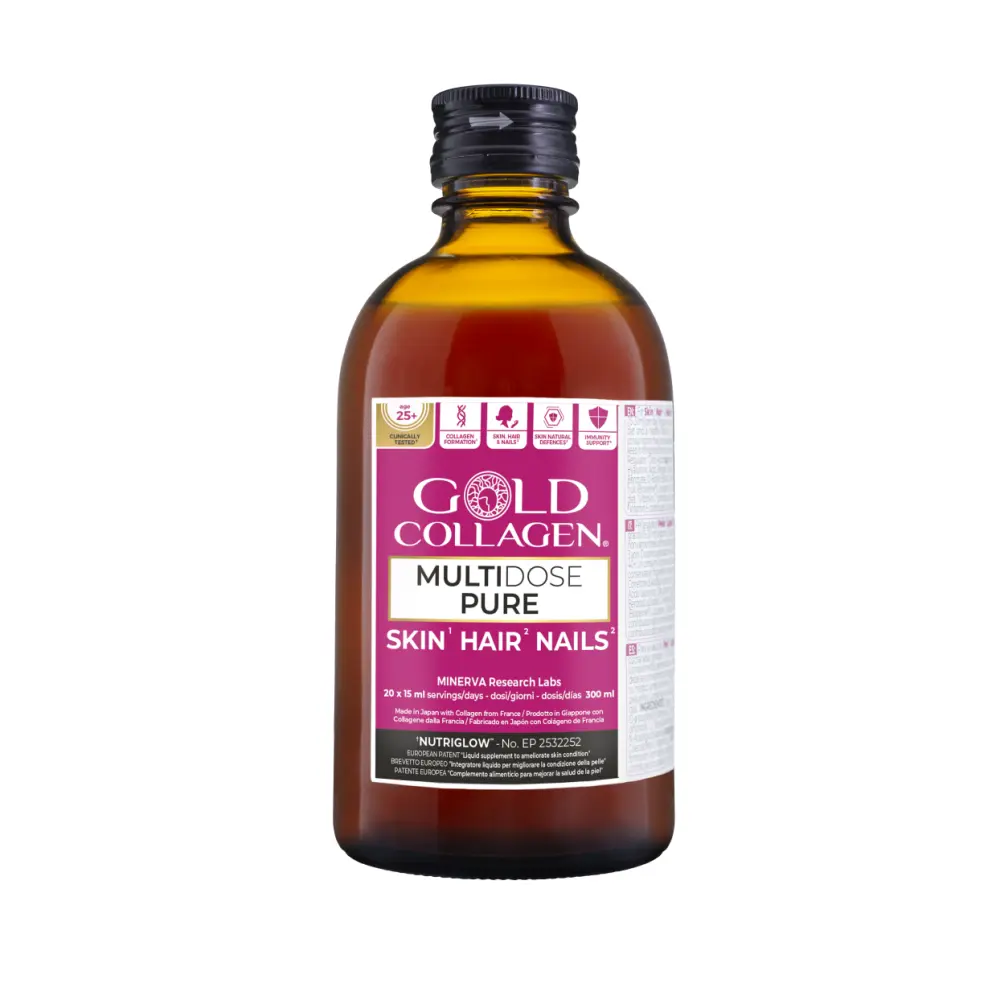 2021_11_01_UK_Multidose Pure_ FRONT_bottle (002)