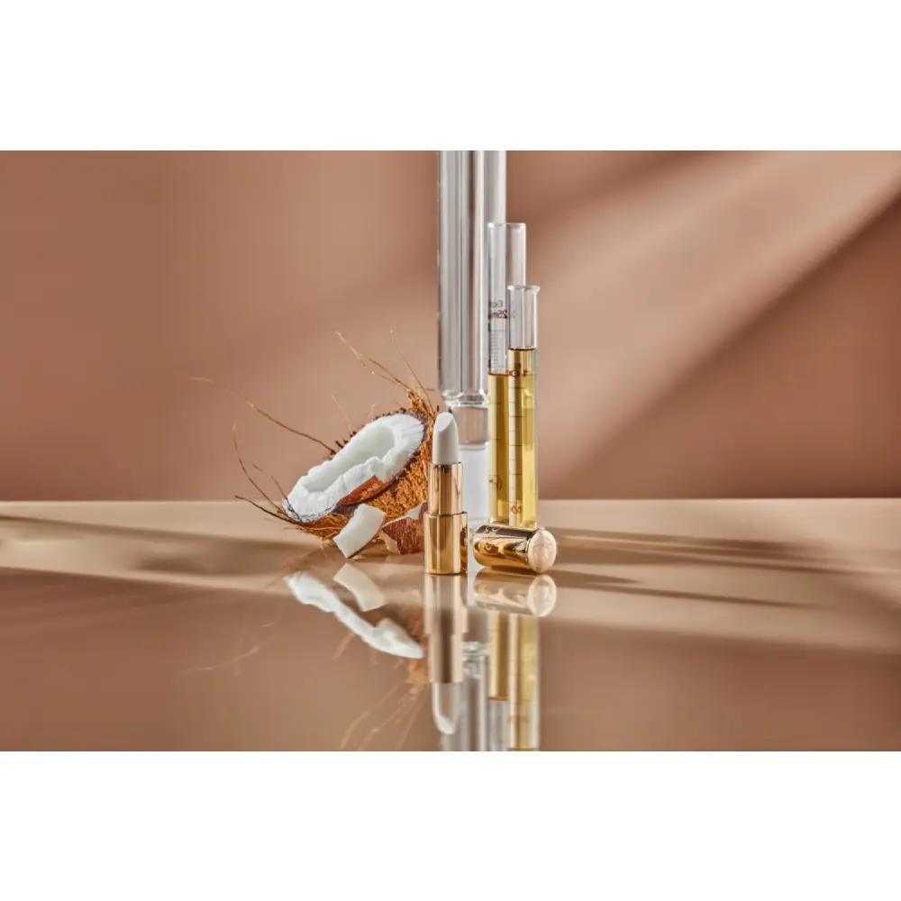 foto de bogegón28981-1