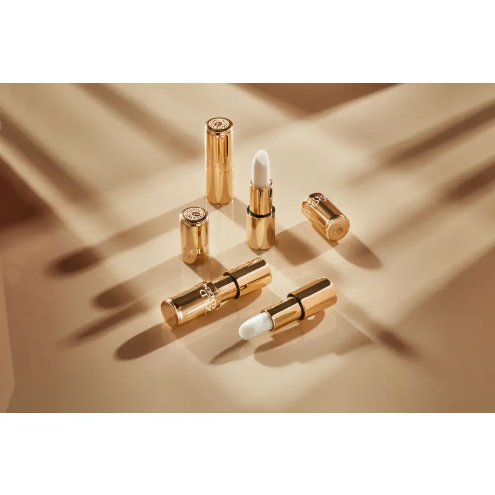 composiciones29972-1