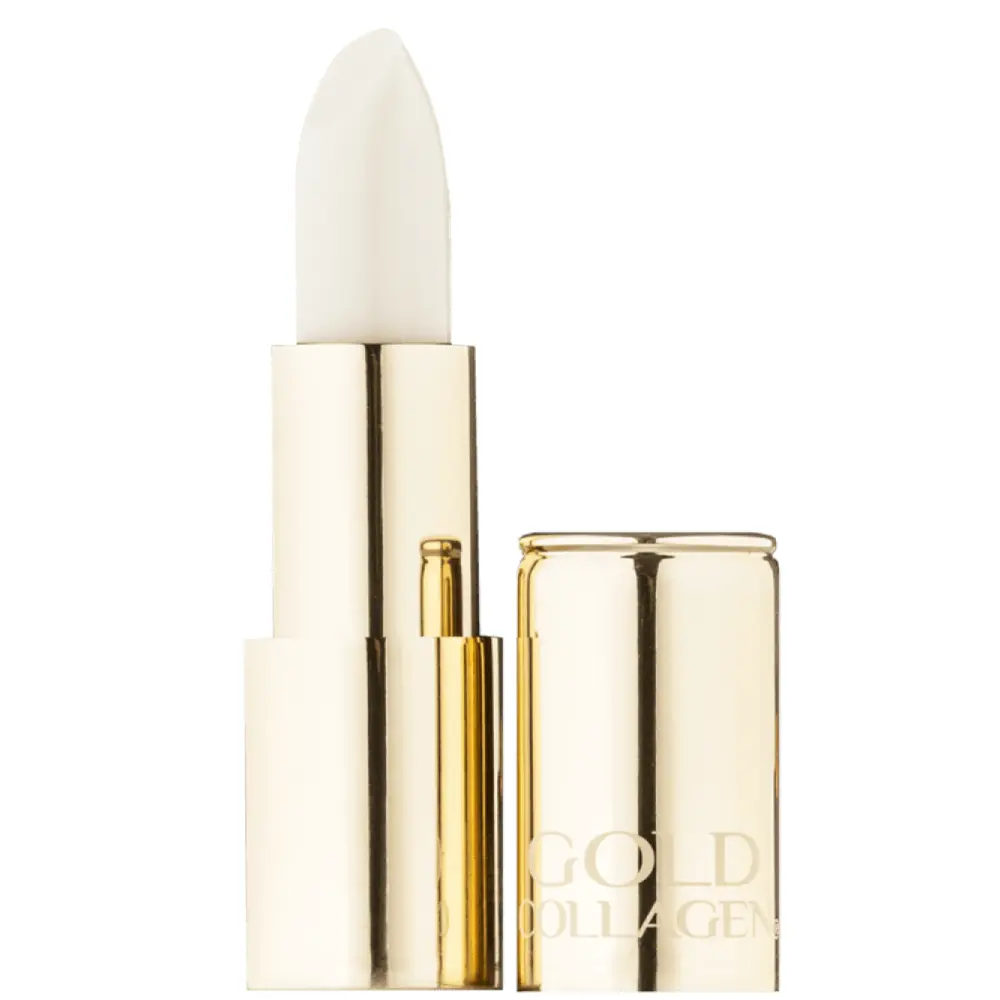 22_08_22_newwebsite_lipstick_gc_website_collection_uk