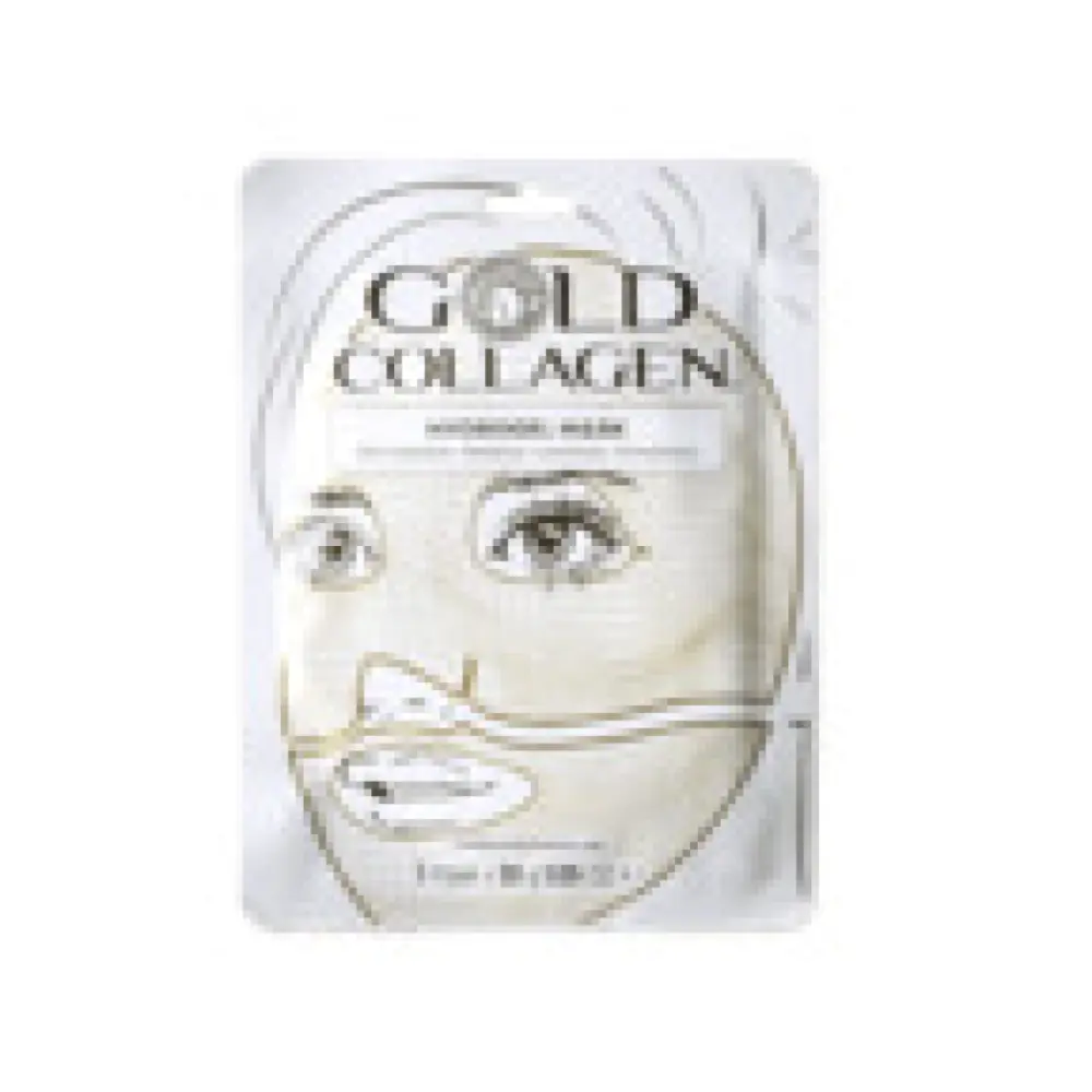 22_08_22_newwebsite_mask_sachet_gc_website_thumbnail_uk
