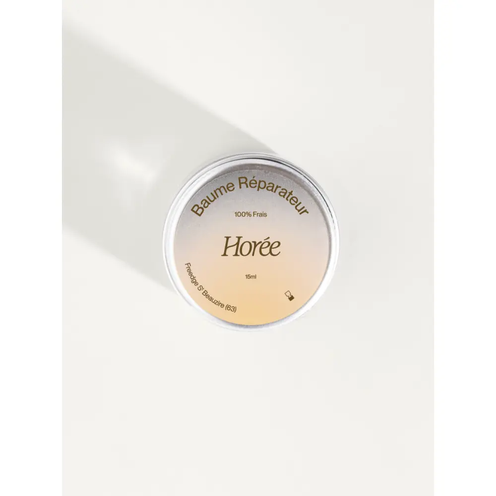 HOREE-BAUME-REPARATEUR-CARD