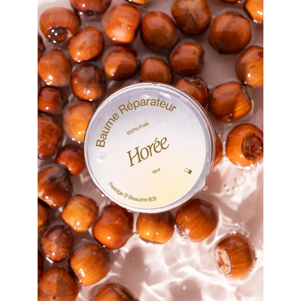 HOREE-BAUME-REPARATEUR-NOISETTE