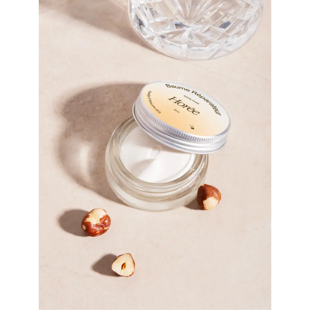 HOREE-BAUME-REPARATEUR-POT-OUVERT