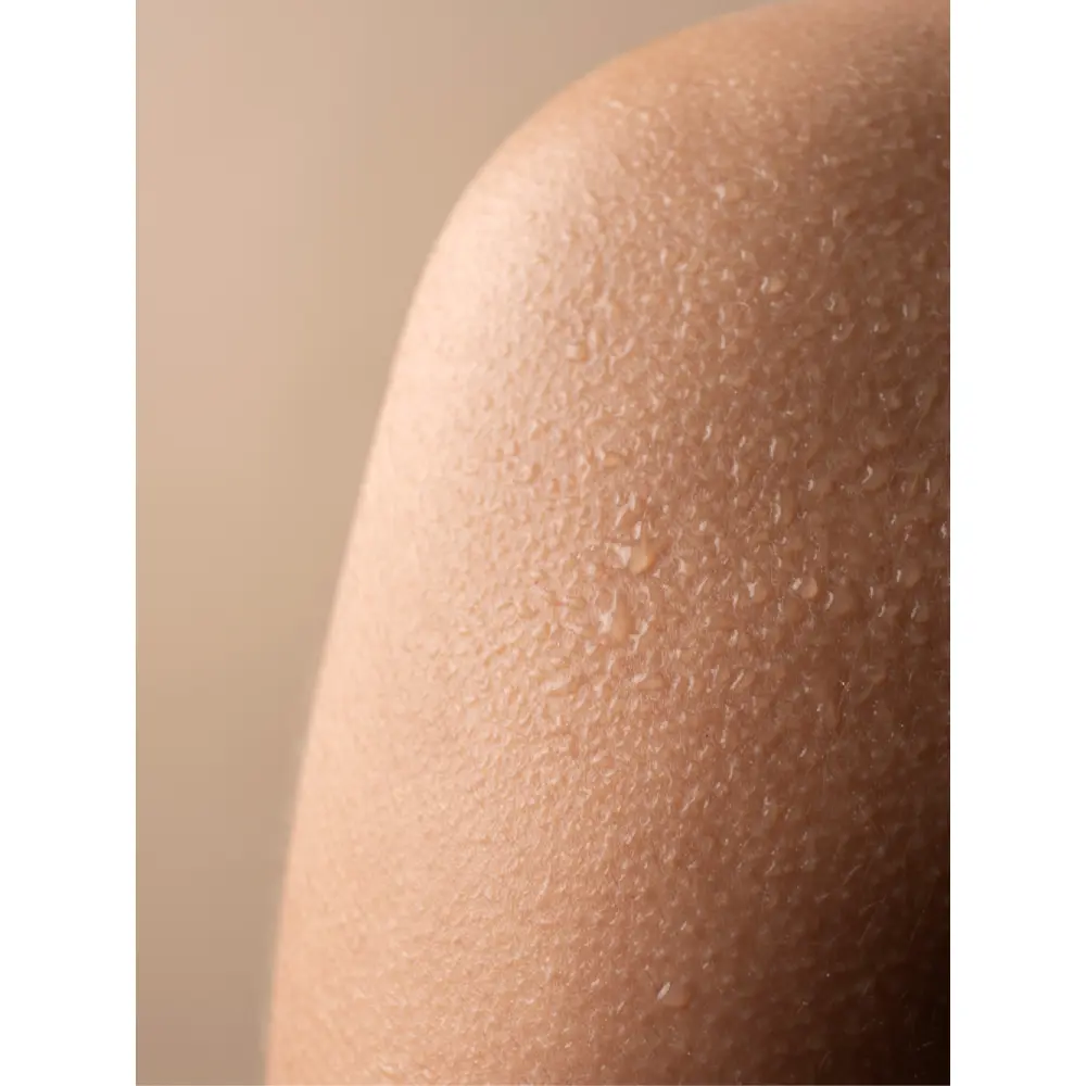 BAUME RÉPARATEUR - PEAU