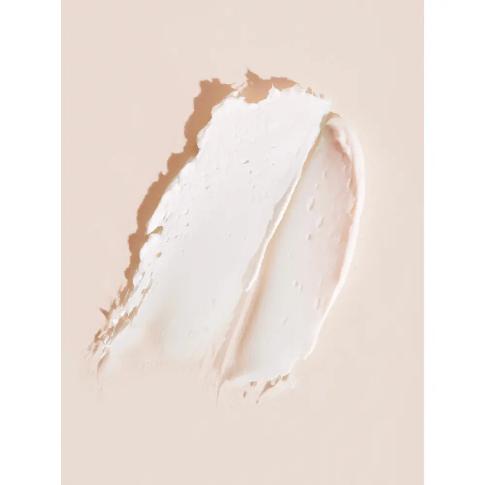 BAUME RÉPARATEUR - TEXTURE